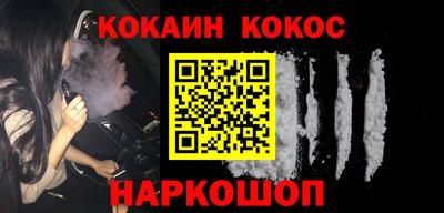 mdma Гай