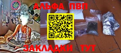 mdma Гай