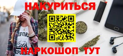 jwh Гатчина