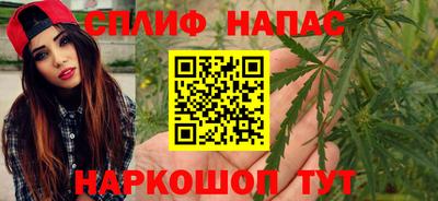 mdma Гай