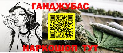 jwh Гатчина