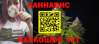 mdma Гай