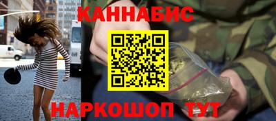 jwh Гатчина