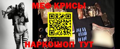 jwh Гатчина
